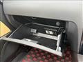 2008 Daihatsu Copen