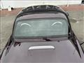 2008 Daihatsu Copen