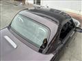 2008 Daihatsu Copen