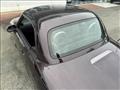 2008 Daihatsu Copen