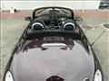 2008 Daihatsu Copen