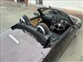 2008 Daihatsu Copen
