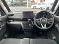 2023 Nissan ROOX