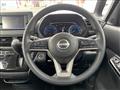 2023 Nissan ROOX