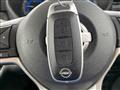 2023 Nissan ROOX