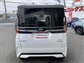 2023 Nissan ROOX