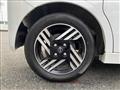 2023 Nissan ROOX