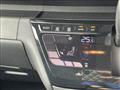 2023 Nissan ROOX