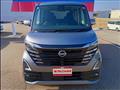 2024 Nissan ROOX