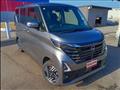 2024 Nissan ROOX