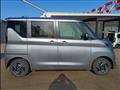 2024 Nissan ROOX
