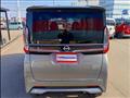 2024 Nissan ROOX