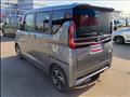 2024 Nissan ROOX
