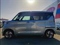 2024 Nissan ROOX