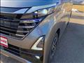 2024 Nissan ROOX