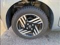 2024 Nissan ROOX