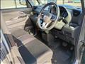 2024 Nissan ROOX