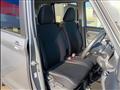 2024 Nissan ROOX