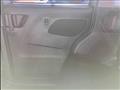 2024 Nissan ROOX
