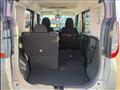 2024 Nissan ROOX