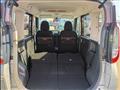 2024 Nissan ROOX