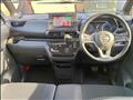 2024 Nissan ROOX