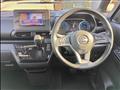 2024 Nissan ROOX