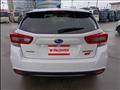 2022 Subaru Impreza Sportswagon