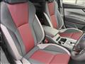 2022 Subaru Impreza Sportswagon