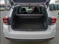 2022 Subaru Impreza Sportswagon
