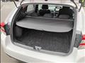 2022 Subaru Impreza Sportswagon