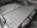 2022 Subaru Impreza Sportswagon