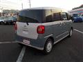 2022 Daihatsu Move Canbus