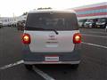 2022 Daihatsu Move Canbus