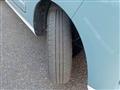 2022 Daihatsu Move Canbus