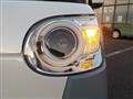 2022 Daihatsu Move Canbus