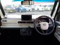 2022 Daihatsu Move Canbus