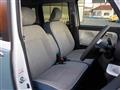 2022 Daihatsu Move Canbus