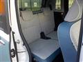 2022 Daihatsu Move Canbus