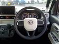 2022 Daihatsu Move Canbus