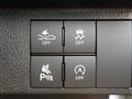 2022 Daihatsu Move Canbus