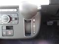 2022 Daihatsu Move Canbus