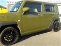 2022 Daihatsu Taft