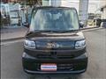 2021 Daihatsu Tanto