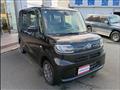 2021 Daihatsu Tanto