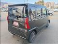 2021 Daihatsu Tanto