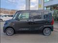 2021 Daihatsu Tanto
