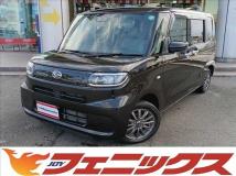 2021 Daihatsu Tanto