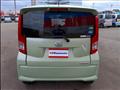 2015 Daihatsu Move