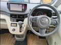 2015 Daihatsu Move